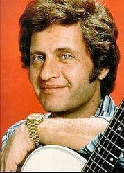 Best and new Joe Dassin Other songs listen online.