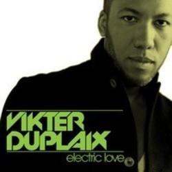 New and best Vikter Duplaix songs listen online free.