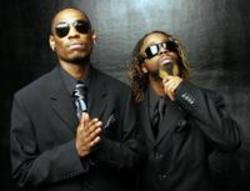 New and best Ying Yang Twins songs listen online free.