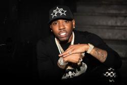 New and best YFN Lucci songs listen online free.