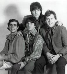 New and best Young Rascals songs listen online free.