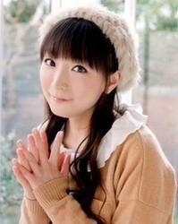 New and best Yui Horie songs listen online free.