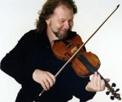 Listen online free Alasdair Fraser The Sweetness of Mary/Devil in the Kitchen/Willie Davie/The Sound of Mull/High Road to Linton, lyrics.