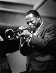 New and best Clifford Brown songs listen online free.