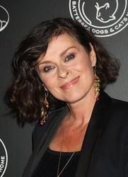 New and best Lisa Stansfield songs listen online free.