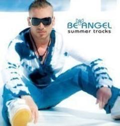 Best and new Be Angel Dance songs listen online.
