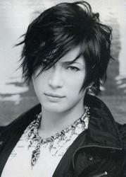 New and best Gackt songs listen online free.