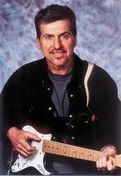 New and best Johnny Rivers songs listen online free.