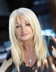 Best and new Bonnie Tyler Other songs listen online.