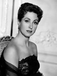 New and best Danielle Darrieux songs listen online free.