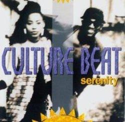 Listen online free Culture Beat Troubles, lyrics.