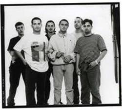 New and best Happy Mondays songs listen online free.