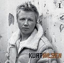 Listen online free Kurt Nilsen On my mind, lyrics.