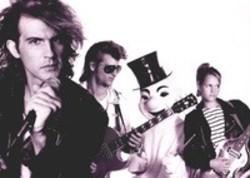 New and best Men Without Hats songs listen online free.