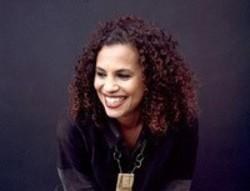 New and best Neneh Cherry songs listen online free.