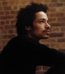 New and best Eagle Eye Cherry songs listen online free.