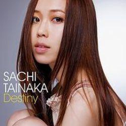 Listen online free Tainaka Sachi Disillusion 2010, lyrics.