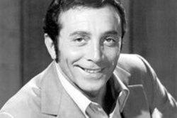 New and best Al Martino songs listen online free.