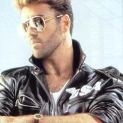 New and best George Michael songs listen online free.