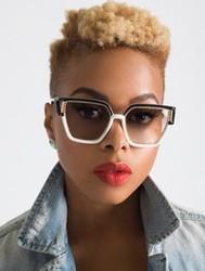 Listen online free Chrisette Michele All I Ever Think About, lyrics.