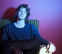 New and best Dean Lewis songs listen online free.