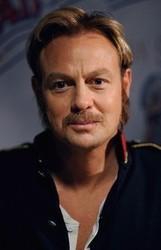 Best and new Jason Donovan Other songs listen online.