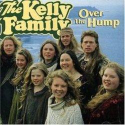 Listen online free Kelly Family Every baby, lyrics.