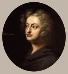Listen online free Henry Purcell Chambermusic - Overture in G major for two violins, viola & b.c., lyrics.