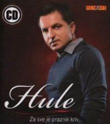 Listen online free Hule Pobjednici istoriju pisu, lyrics.