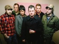 Best and new Modest Mouse Indie Rock songs listen online.