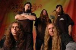 New and best Obituary songs listen online free.