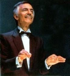 Best and new Paul Mauriat music songs listen online.