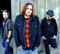 New and best Seether songs listen online free.