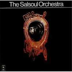Listen online free The Salsoul Orchestra Get happy, lyrics.