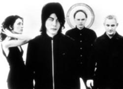 Best and new The Smashing Pumpkins Grunge songs listen online.