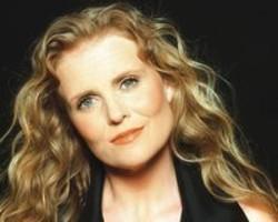 New and best Tierney Sutton songs listen online free.