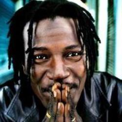 New and best Alpha Blondy songs listen online free.