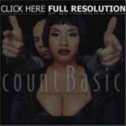 Listen online free Count Basic What's up, lyrics.