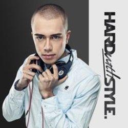Listen online free Headhunterz Live Your Life (Original Mix) (feat. Crystal Lake), lyrics.