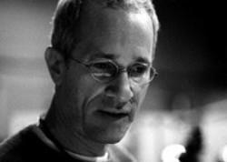 New and best James Newton Howard songs listen online free.