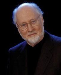 Listen online free John Williams Call to Muster and Battle Cry Of Freedom, lyrics.