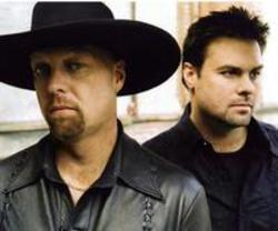Best and new Montgomery Gentry Country songs listen online.