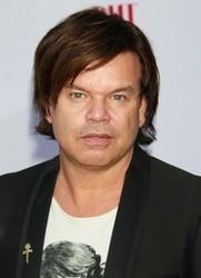 Best and new Paul Oakenfold Vocal songs listen online.