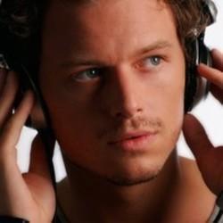 New and best Fedde Le Grand songs listen online free.