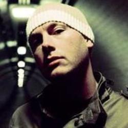 Best and new Pryda Techno songs listen online.