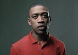 Listen online free Wiley Cash in my pocket out of offi, lyrics.