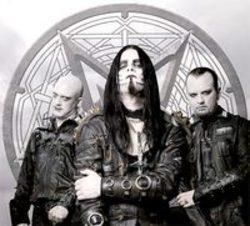 Best and new Dimmu Borgir Black Metal songs listen online.