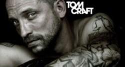 Listen online free Tom Craft Loneliness, lyrics.