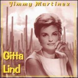 New and best Gitta Lind songs listen online free.