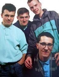 New and best Housemartins songs listen online free.